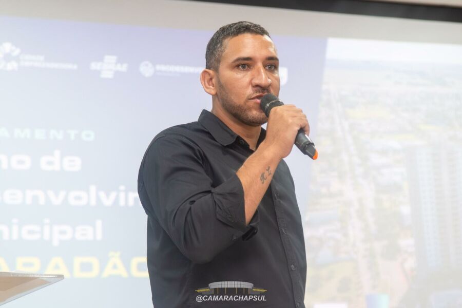 Imagem WhatsApp Image 2026-02-11 at 060033 1